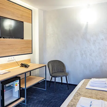 ариел / Ariel Хотел Мездра