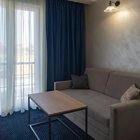 ариел / Ariel Мездра